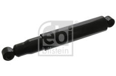 Tlmič pérovania FEBI BILSTEIN 20555