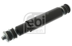 Tlmič pérovania FEBI BILSTEIN 20563