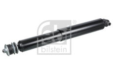 Tlmič pérovania FEBI BILSTEIN 20583