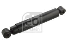 Tlmič pérovania FEBI BILSTEIN 20584