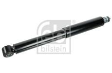 Tlumič pérování FEBI BILSTEIN 20587