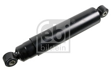 Tlumič pérování FEBI BILSTEIN 20606