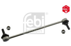 Tyc/vzpera, stabilisator FEBI BILSTEIN 21015