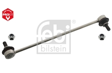 Tyč/vzpěra, stabilizátor FEBI BILSTEIN 21021