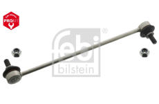 Tyc/vzpera, stabilisator FEBI BILSTEIN 21021