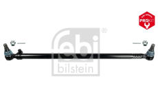 Tiahlo riadenia FEBI BILSTEIN 21035