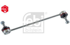 Tyc/vzpera, stabilisator FEBI BILSTEIN 21044