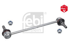 Tyc/vzpera, stabilisator FEBI BILSTEIN 21077