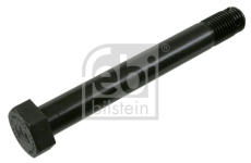 Sroub FEBI BILSTEIN 21080