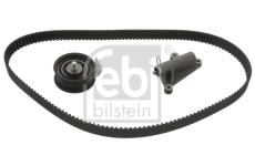 Sada rozvodového řemene FEBI BILSTEIN 21100