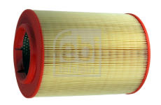 Vzduchový filter FEBI BILSTEIN 21106