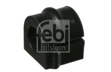 Drzak, Pricny stabilizator FEBI BILSTEIN 21124