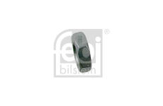 Matice FEBI BILSTEIN 21150