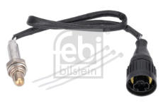 Lambda sonda FEBI BILSTEIN 21153