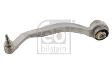 Rameno zavesenia kolies FEBI BILSTEIN 21196