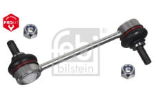 Tyč/Vzpera stabilizátora FEBI BILSTEIN 21204