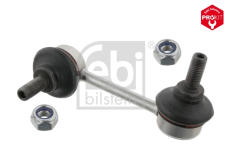 Tyc/vzpera, stabilisator FEBI BILSTEIN 21206