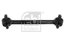 Rameno zavesenia kolies FEBI BILSTEIN 21208