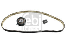 Sada rozvodového řemene FEBI BILSTEIN 21236