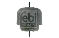 Ulożenie motora FEBI BILSTEIN 21240