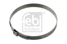 Upinaci spona FEBI BILSTEIN 21243