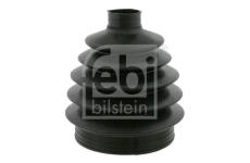 Měch, hnací hřídel FEBI BILSTEIN 21244