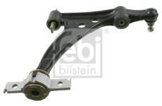 Rameno zavesenia kolies FEBI BILSTEIN 21260