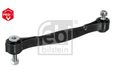 Tyc/vzpera, stabilisator FEBI BILSTEIN 21262