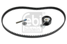 Sada rozvodového řemene FEBI BILSTEIN 21274