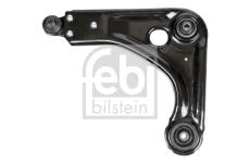 Rameno zavesenia kolies FEBI BILSTEIN 21281