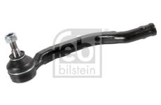 Hlava příčného táhla řízení FEBI BILSTEIN 21283