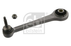 Rameno zavesenia kolies FEBI BILSTEIN 21305