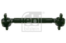 Ridici paka, zaveseni kol FEBI BILSTEIN 21334