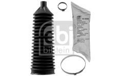 Sada měchů, řízení FEBI BILSTEIN 21353