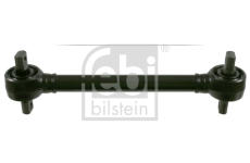 Ridici paka, zaveseni kol FEBI BILSTEIN 21354