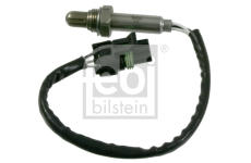 Lambda sonda FEBI BILSTEIN 21355