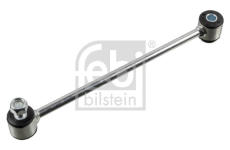 Tyč/vzpěra, stabilizátor FEBI BILSTEIN 21356