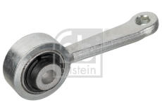 Tyc/vzpera, stabilisator FEBI BILSTEIN 21357