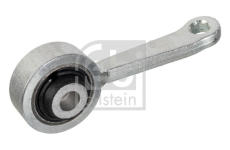 Tyc/vzpera, stabilisator FEBI BILSTEIN 21358