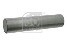 Svislý čep FEBI BILSTEIN 21386