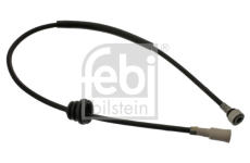 Hřídel tachometru FEBI BILSTEIN 21392