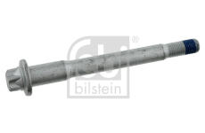 Sroub FEBI BILSTEIN 21393