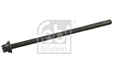 Šroub hlavy válce FEBI BILSTEIN 21403