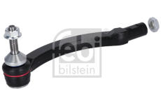 Hlava příčného táhla řízení FEBI BILSTEIN 21414