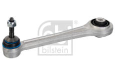 Řídicí páka, zavěšení kol FEBI BILSTEIN 21425