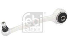 Rameno zavesenia kolies FEBI BILSTEIN 21439