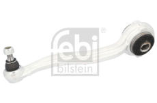 Ridici paka, zaveseni kol FEBI BILSTEIN 21440