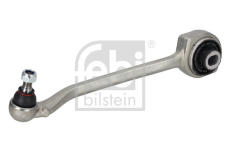 Rameno zavesenia kolies FEBI BILSTEIN 21441