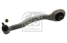 Ridici paka, zaveseni kol FEBI BILSTEIN 21443