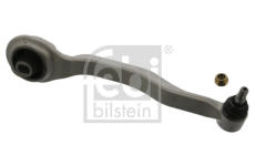 Rameno zavesenia kolies FEBI BILSTEIN 21444